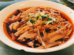 -好嫂子(知春路店)