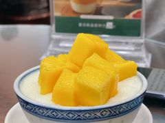 -民信老铺(人民路店)