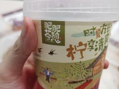 -肥肥虾庄·金牌油焖大虾(首义路店)
