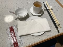 -鼎泰丰(南门店)