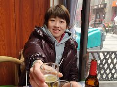 -小粤楼·怀旧粤菜(万辉国际广场店)