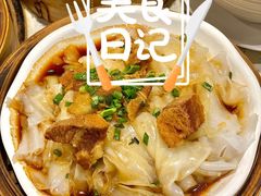 -点都德(北京路贰店)