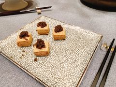 -荣府宴(南阳路店)