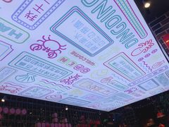 -丁丁龙虾(总店)