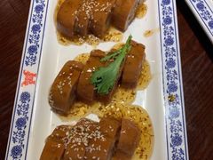 -徐鼎盛民间菜(微电园店)