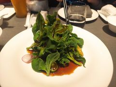 -海立阁海鲜江浙菜(漕河泾印象城店)