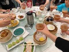 -北园酒家(小北路店)
