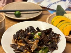 -大头椰·椰子鸡火锅(新梦店)