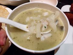 iphone_upload_pic-福1039(愚园路店)