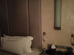 -天津水晶宫饭店