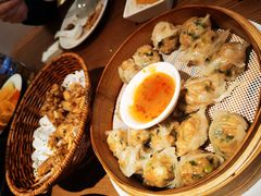 -乡里八闽·福州乡土菜(高宅店)