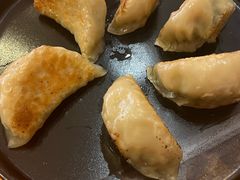 -美心·翠园(港汇恒隆广场店)