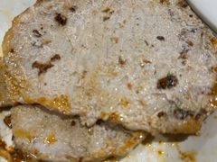 -汉丽轩韩式自助烤肉(大学城龙湖U城天街A馆店)