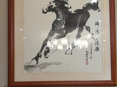 -箪食巷私房菜馆·鲁菜(玉函路店)