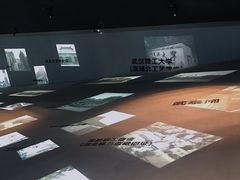 -张之洞与武汉博物馆