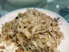 -盆满钵满·国家非遗传承(云台店)