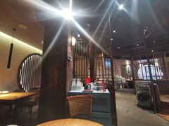 -辛香汇(CBD)
