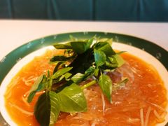 -金狮麟·新豫菜(杏石口路店)
