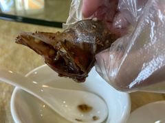 -荔城生鲜盛宴(番禺旗舰店)