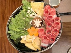 -游You House(西单老佛爷店)
