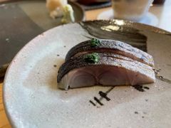 -银座岩