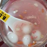 年夜饭不用愁，新手也能分分钟做道像样的甜品