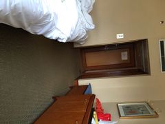 金陵饭店-南京金陵饭店