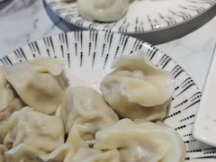 -叁拾壹克饺子·东北菜(国贸店)