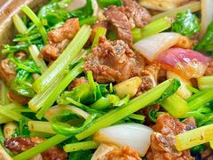 -常兴记广东小厨(浦东路店)