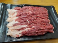 -金生隆(六铺炕店)