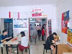 -咱家王新国把子肉(县东巷店)