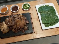 -鲜惠德酒楼(鲜小馆店)