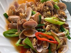-七鲜渔港美食餐厅(巽寮湾海景店)
