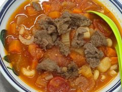 -颓记茶餐厅(夏湾店)