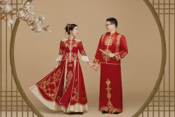 -花漾摄影优选工作室(东莞原创作品店)