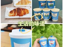 -Something For(鹏润达店)