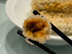 -马旺子酒楼