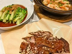 -眉州东坡(民族园店)