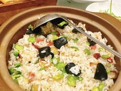 -云腾食府·云南菜
