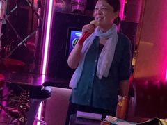 -温莎KTV(珠江路店)