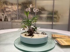 -御仙都北京菜馆·烤鸭店(双井店)