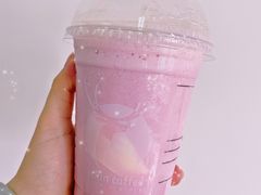 -瑞幸咖啡(浩源大厦店)