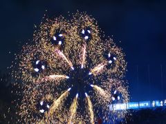 -萍乡武功山风景名胜区