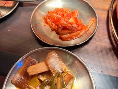 -西塔老太太泥炉烤肉(上海七宝领展广场店)