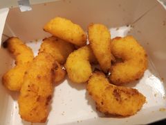 -达美乐比萨(深圳广夏路店)