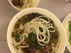 -贵州大厦贵州厅(樱花园西街店)