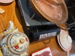 -三太子地摊烧烤·小龙虾(北蔡店)