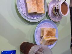 -赏饮·WILL TEA