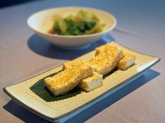 -梧桐北京烤鸭·铜锅涮肉(海岸城店)