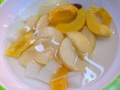 -一口猪海鲜浑锅·东北家常菜